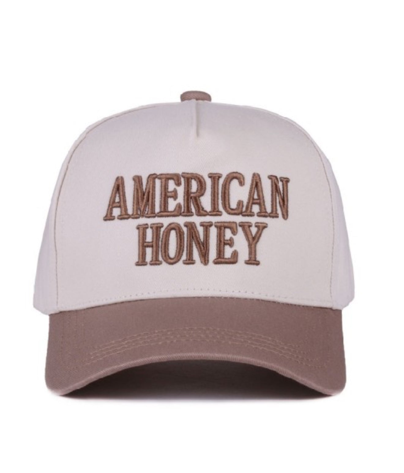 American Honey