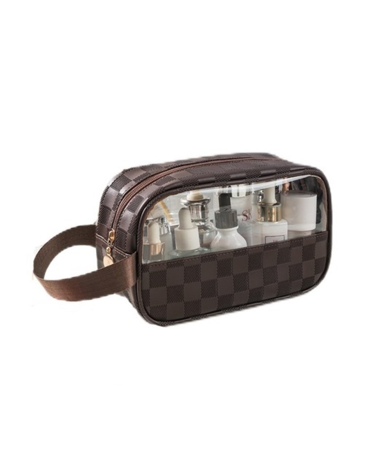 Grab and go - chocolate