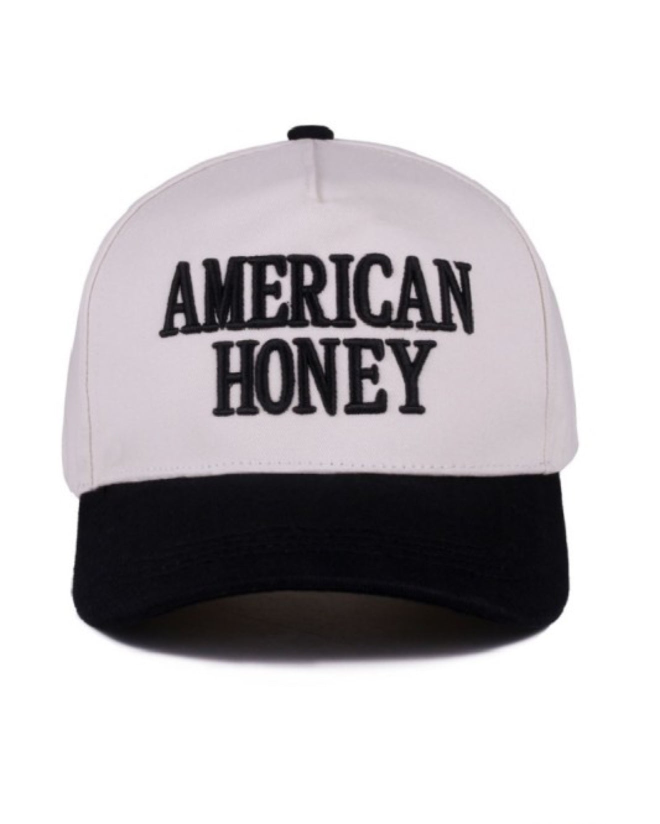 American Honey